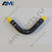 Топливный шланг Audi Q7 (4M) 2016-2024 4M0261513
