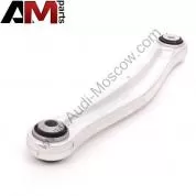 Рычаг правый верхний задний (3893601) LEMFORDER для  Volkswagen Touareg I (2003-2010)