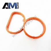 Прокладка выпускного коллектора ELRING для BMW E83 2.0d 529.960