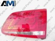 Фонарь задний для Volkswagen Touareg 7P6945308