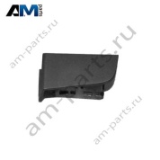 Декоративная крышка Audi TT 2015-2024 8S8919221