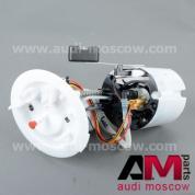 Топливный насос Audi A4 (B8) рестайлинг 1.8/2.0 TFSI 8K0919051AJ