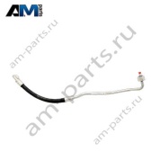 Трубка для ресивера-осушителя Mercedes C253 AMG GLC 43 (M276) A2138300801