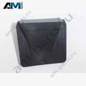 Накладка Volkswagen Passat (B8) 2015-2024 3G0805983B