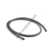 Уплотнитель двери внутренний Ауди А6 (C5) 4B0831721N