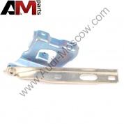 Петля крышки для Audi A5 8T0823302E