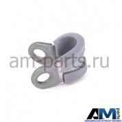 Хомут для автомобилей концерна VAG N0206096