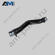 Шланг системы охлаждения Audi e-tron GT 2021-2024 9J1121051