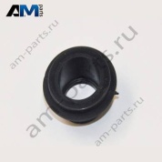 Втулка Skoda Skoda Kamiq 2019-2024 565867971