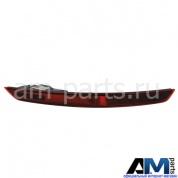 Фонарь для Audi Q8 4M8945702