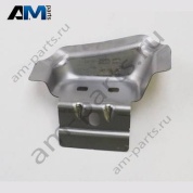 Усилитель стойки С Volkswagen id3 2020-2024 10A809613