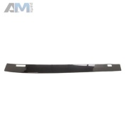 Молдинг крыши Mercedes GLE 2014-2018 A1666900880