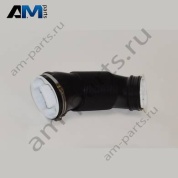 Шланг воздуховода VAG 5Q0129684C