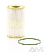 Оригинальный масляный фильтр для Audi Q7 (2016-2019) 3.0TFSI 06E115562H