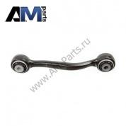 Направляющий рычаг задней подвески (левый) BMW X4 (F26) 33306786991