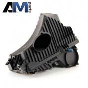 Воздушный фильтр для Volkswagen Touareg 7P0129607E