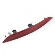 Катафот бампера правый Ауди A5 (F5) 2016-2025 8W6945106A