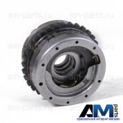 Механизм изменения фаз ГРМ A2780504900 Мерседес (впуск) S500 455 л.с.
