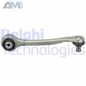 Верхний правый рычаг сзади (TC3799) DELPHI на Audi A4 (B9) 2019-2025