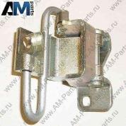 Шарнир двери на Volkswagen 1K0831412Q