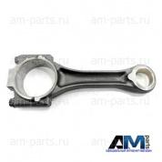 Шатун двигателя комплект Фольксваген Гольф 6 1.9TDI (105 л.с.) 038198401F