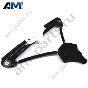 Стеклоподъемник задний левый Volkswagen Golf 7 2012-2019 5GM839461C