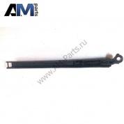 Рычаг щетки стеклоочистителя Caddy 7H0955707A