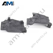 Ремкомплект Volkswagen Polo Sedan 2015-2020 6R0898402