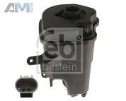 Расширительный бачок ОЖ (FEBI) 39615 для BMW X5 (E70) 2006-2013 35iX
