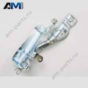 Петля Volkswagen AMAROK 2023-2024 2HJ823161A