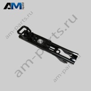 Регулятор высоты ремня безопасности Skoda Skoda Kamiq 2019-2024 565857819