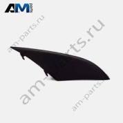 Пластина правой решетки нижняя Porsche Macan (2014-2018) 95B8078781E0