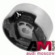 Прокладка ГБЦ Ауди А4 (Б8) 2.0TDI (143 л.с.) 3314701 LEMFORDER