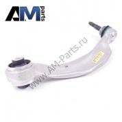 Тяга с гидравлической опорой (правая) БМВ 7 серии G11 31106861152