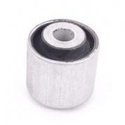 Сайлентблок несущего рычага на Audi A6 (C8) 2018-2025 (L-R) 80A407181