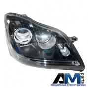 Фара правая ксенон A1648201659 Мерседес GL X164