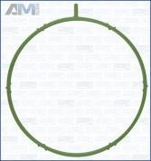 Прокладка дросселя AJUSA (01200500) на Volkswagen Passat B6 (2005-2011) 1.8TSI