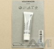 Смазка внутреннего ШРУСа для Volkswagen Caravelle T6 G052186A2