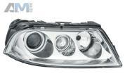 Фара ксенон правая (1EL008340081) HELLA для Volkswagen Passat B5 (1997-2005)
