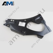 Удлинитель боковины Volkswagen id3 2020-2024 10A809677