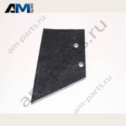 Шумоизоляция Skoda Fabia Combi 6V9864988