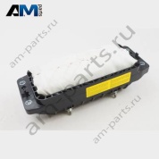 Модуль подушки безопасности Volkswagen Caddy 2021-2024 2K7880204F