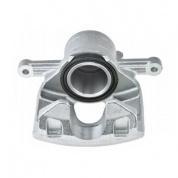 Корпус для автомобилей концерна VAG 6RF615124