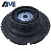 Опора переднего амортизатора Transporter T5 7E0412331