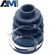 Пыльник ШPУCа внутреннего Тигуан (2007-2011) 5N0498201