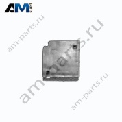 Накладка Audi Q7 (4M) 2016-2024 4M0915429A