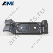 Держатель Volkswagen AMAROK 2023-2024 2HJ803874