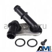 Комплект прокладок для автомобилей концерна VAG 1K0898020A