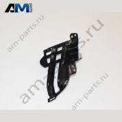 Опора бампера Skoda Superb (3V) 2015-2024 3V0807723