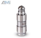 Гидрокомпенсатор 022109423C  Volkswagen Touareg II (2014-2018) 3.6FSI